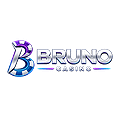 bruno casino logo