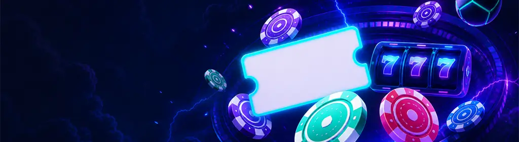 bruno casino no-deposit bonus