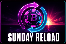 bruno sunday reload