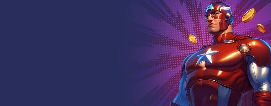 hero image